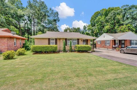 Single Family Residence in Memphis TN 4739 MARCEL AVE 3.jpg