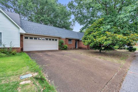 Featured picture for the property 10175028