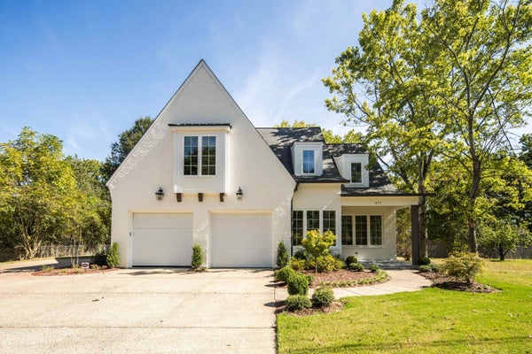 641 FLETCHER RD, COLLIERVILLE, TN 38017 - Image f1af3187db7fea40b4fdbf7b015e5853/3866285105