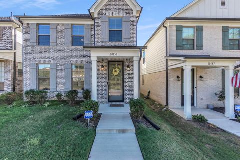 Photo of 10151 MACON RD, Cordova, TN 38018 (MLS # 10208123)