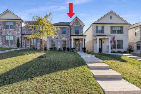 Photo of 10151 MACON RD, Cordova, TN 38018 (MLS # 10208123)