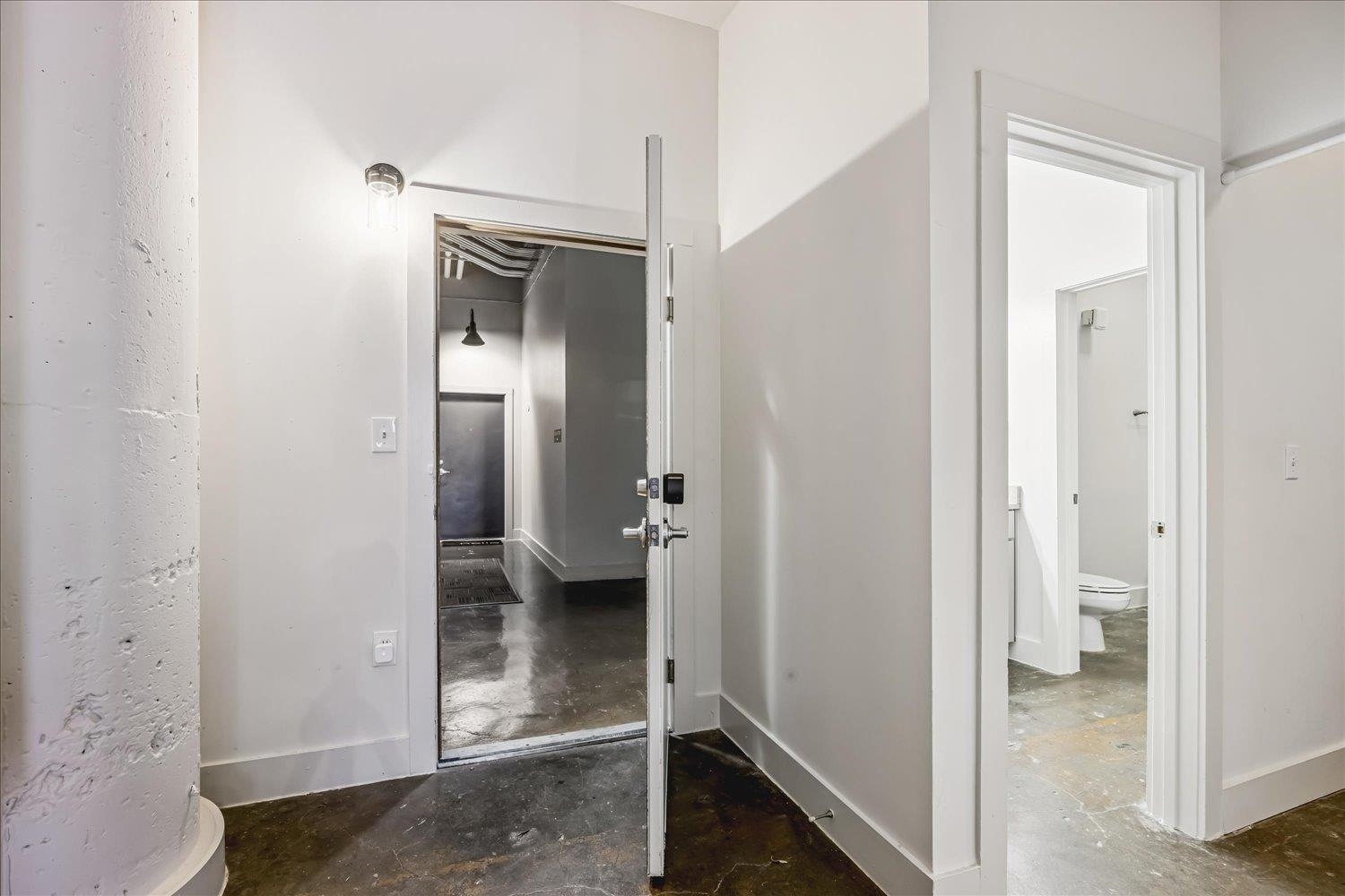 505 TENNESSEE ST 208