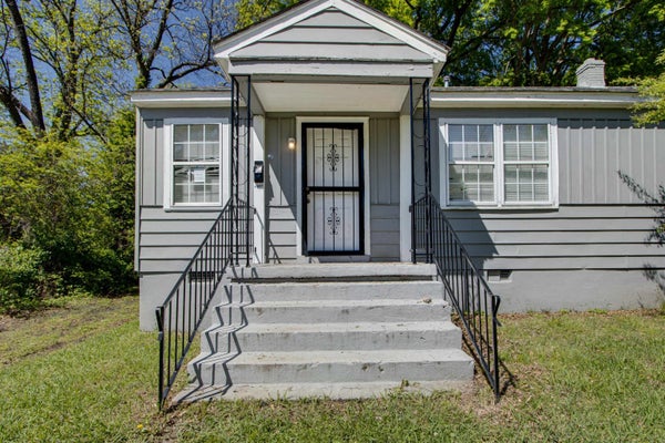 1985 WYNTON ST, MEMPHIS, TN 38106 - Image f1f619a5dc1fefdfdf96aa8429b9b9bf/91527660