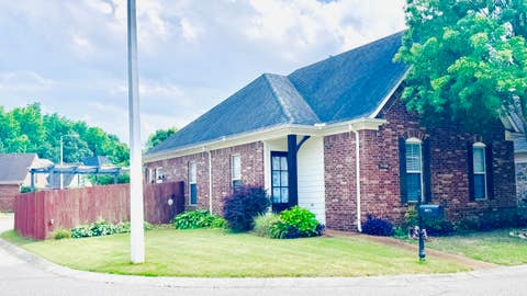 Photo of 9973 OBAN DR, Cordova, TN 38016 (MLS # 10223073)