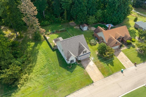 Photo of 102 ABERDEEN DR, Munford, TN 38058 (MLS # 10228755)
