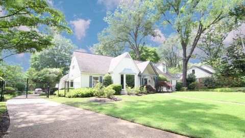 Single Family Residence in Memphis TN 2157 OLD LAKE CV 3.jpg