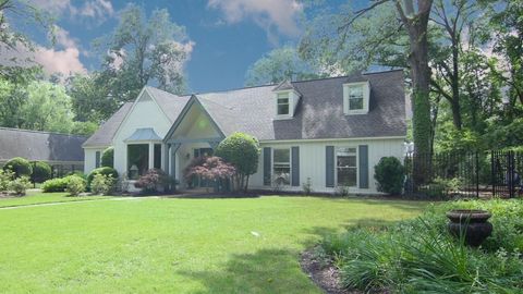 Single Family Residence in Memphis TN 2157 OLD LAKE CV 1.jpg