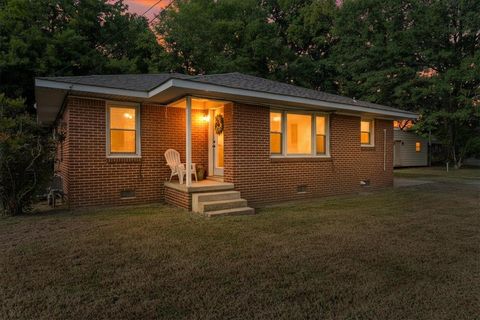 Photo of 7218 HWY 59 HWY W, Burlison, TN 38015 (MLS # 10205453)