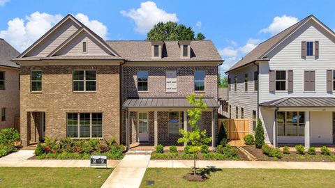483 ARMEL DR Collierville TN 38017