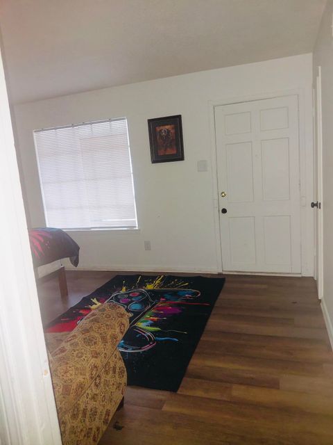 Photo of 919 CHESTERTON DR, Unincorporated, TN 38127 (MLS # 10218482)