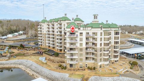 Photo of 325 CR 380 RD L601 #L601, Iuka, MS 38852 (MLS # 10214029)