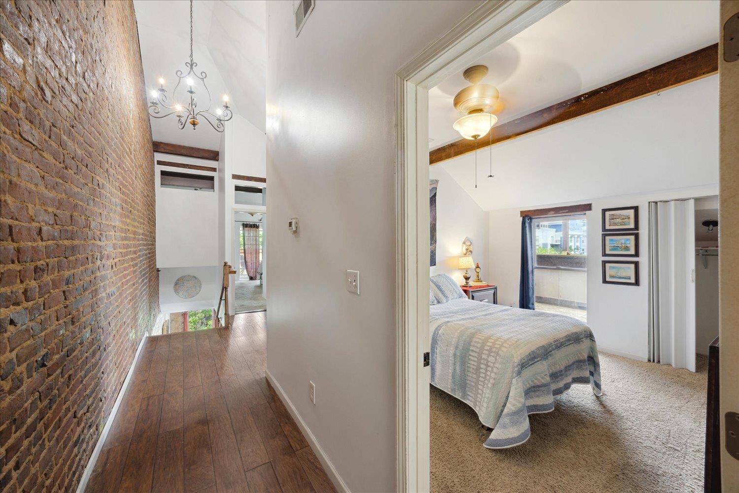 Memphis, Tennessee 38103, United States, 3 Bedrooms Bedrooms, ,3 BathroomsBathrooms,Residential,Active,140826