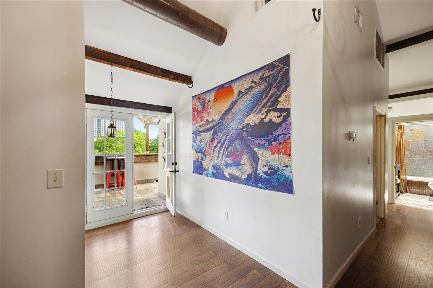 Memphis, Tennessee 38103, United States, 3 Bedrooms Bedrooms, ,3 BathroomsBathrooms,Residential,Active,140826