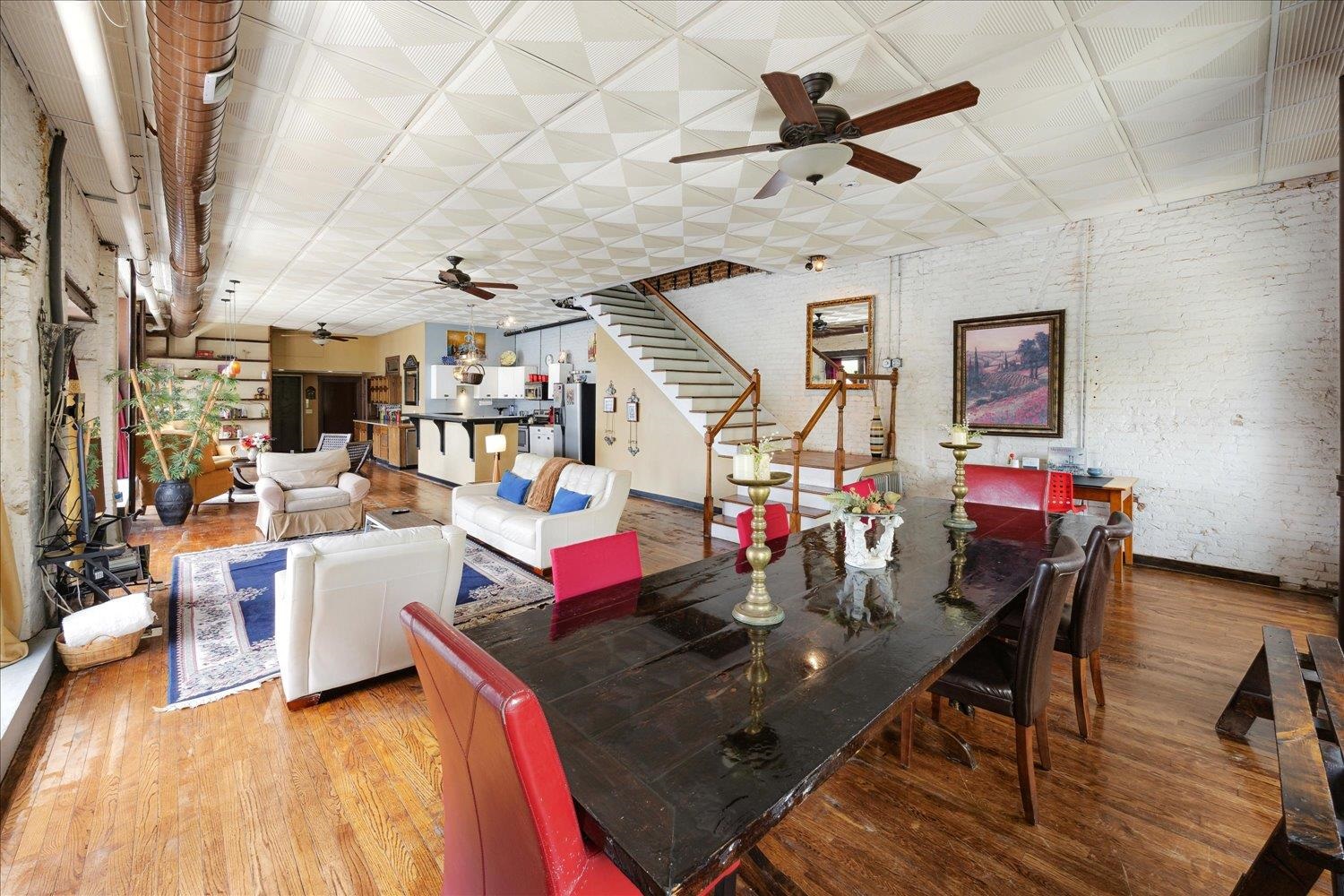 Memphis, Tennessee 38103, United States, 3 Bedrooms Bedrooms, ,3 BathroomsBathrooms,Residential,Active,140826