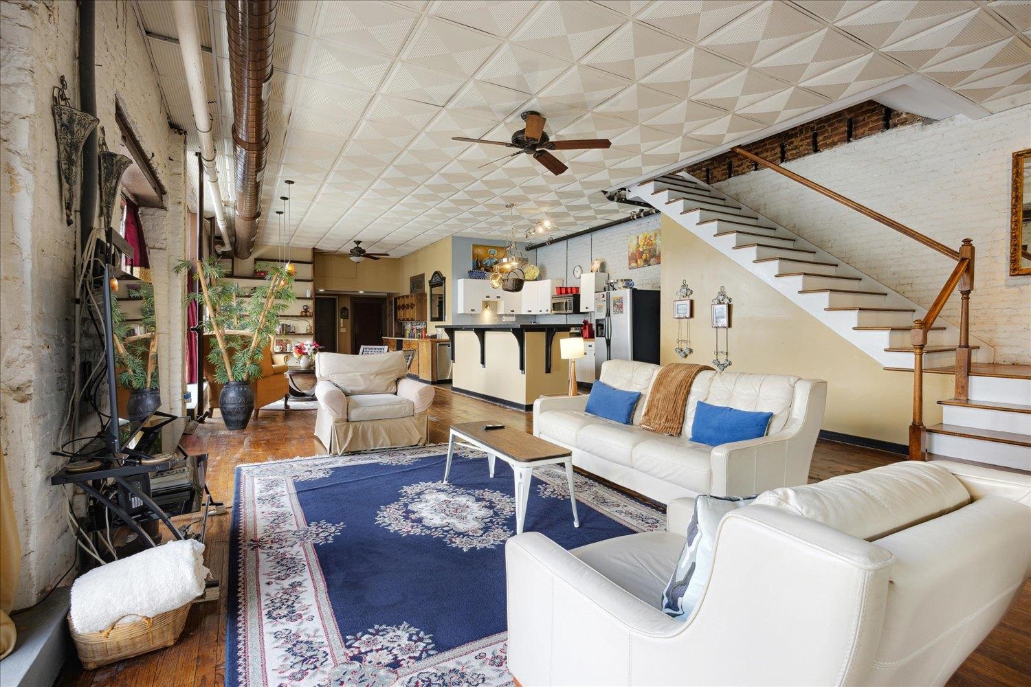 Memphis, Tennessee 38103, United States, 3 Bedrooms Bedrooms, ,3 BathroomsBathrooms,Residential,Active,140826