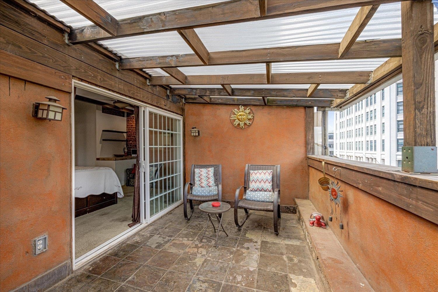 Memphis, Tennessee 38103, United States, 3 Bedrooms Bedrooms, ,3 BathroomsBathrooms,Residential,Active,140826