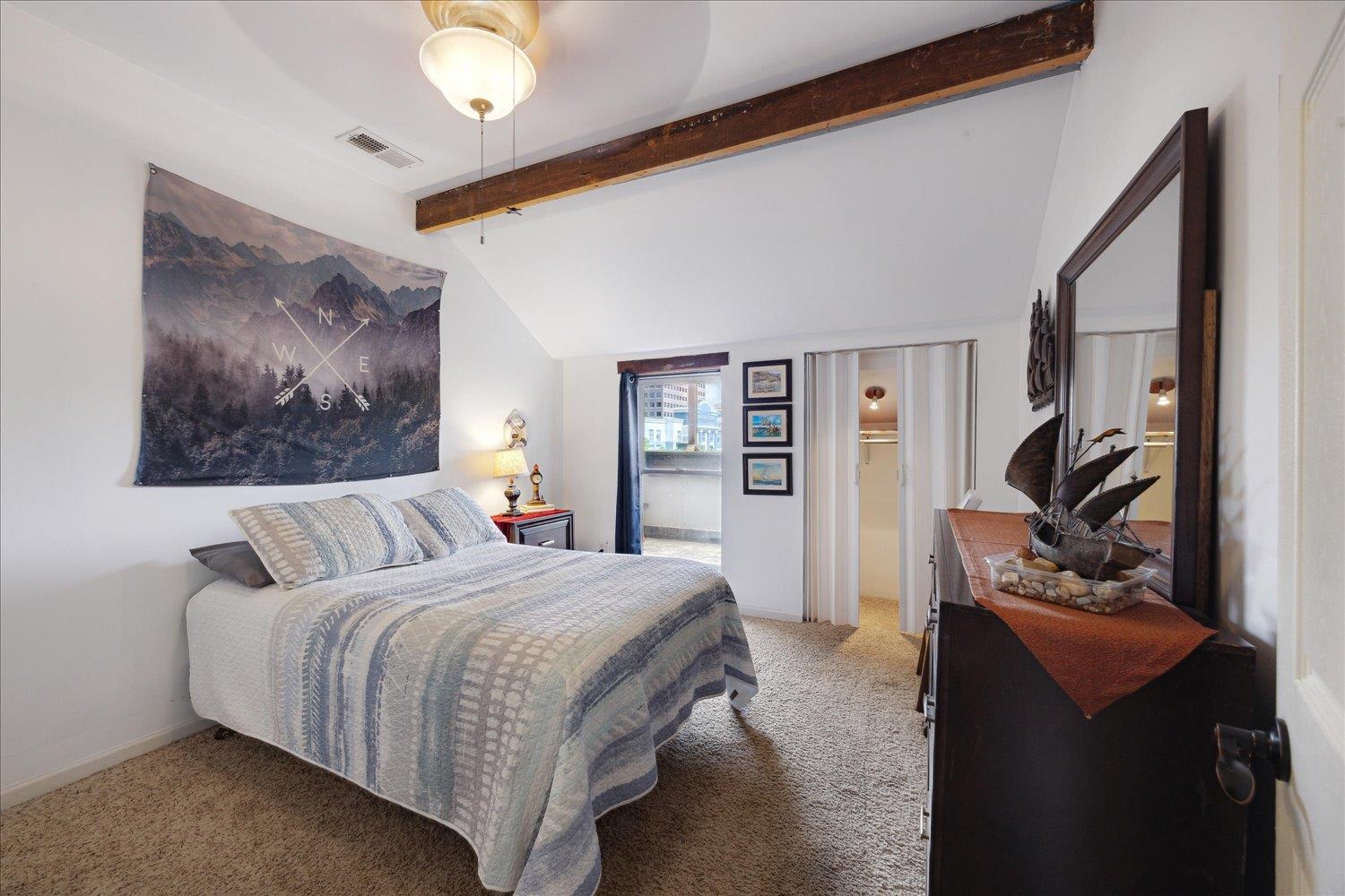 Memphis, Tennessee 38103, United States, 3 Bedrooms Bedrooms, ,3 BathroomsBathrooms,Residential,Active,140826