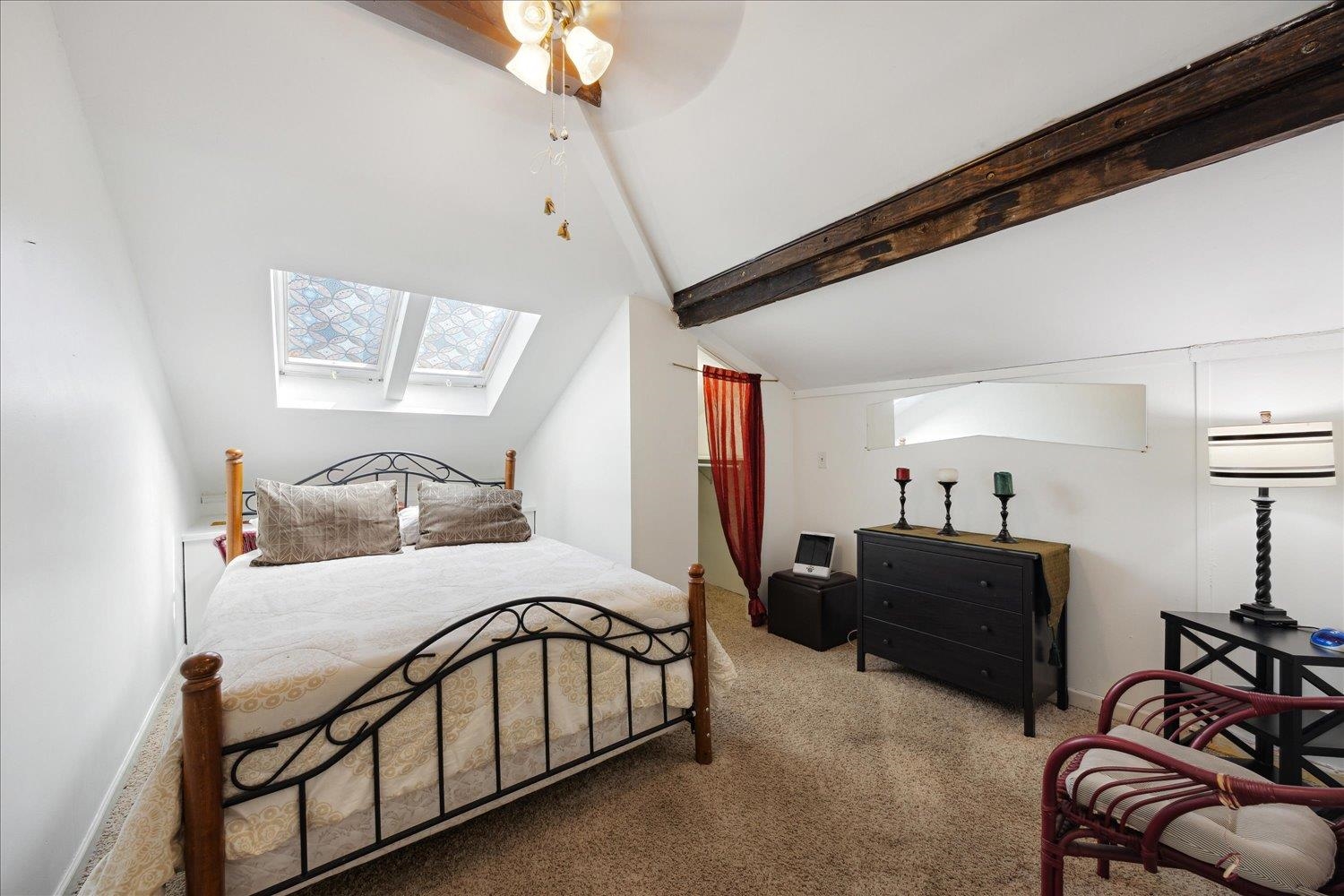 Memphis, Tennessee 38103, United States, 3 Bedrooms Bedrooms, ,3 BathroomsBathrooms,Residential,Active,140826