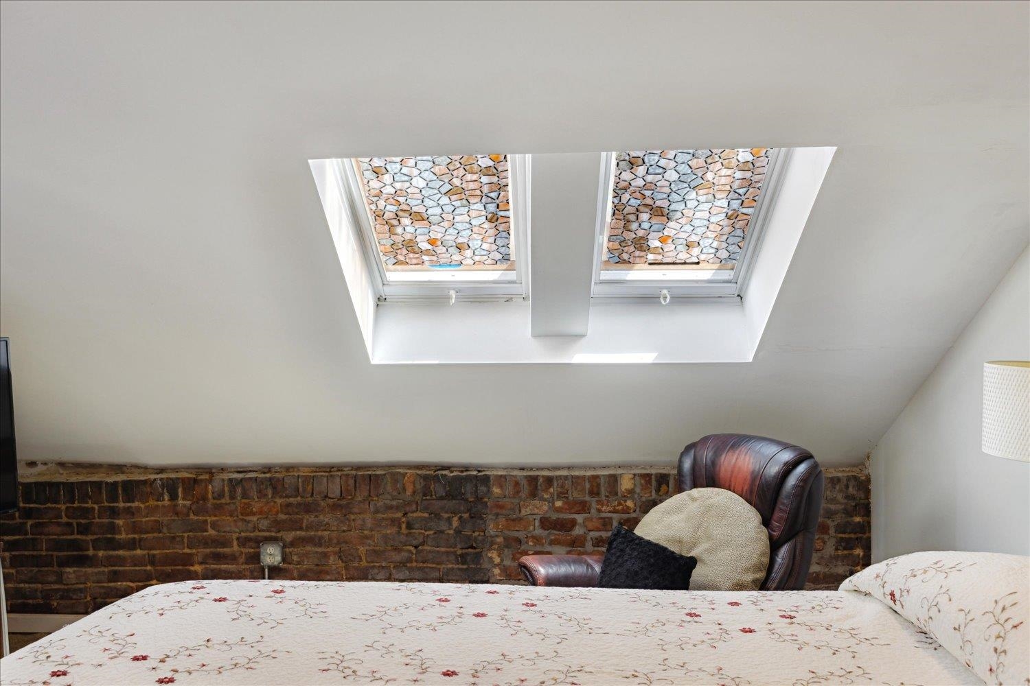 Memphis, Tennessee 38103, United States, 3 Bedrooms Bedrooms, ,3 BathroomsBathrooms,Residential,Active,140826