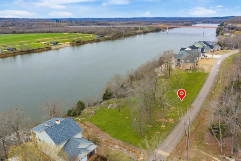 Photo of LOT 46 ADAM LOOP, Bath Springs, TN 38311 (MLS # 10218033)