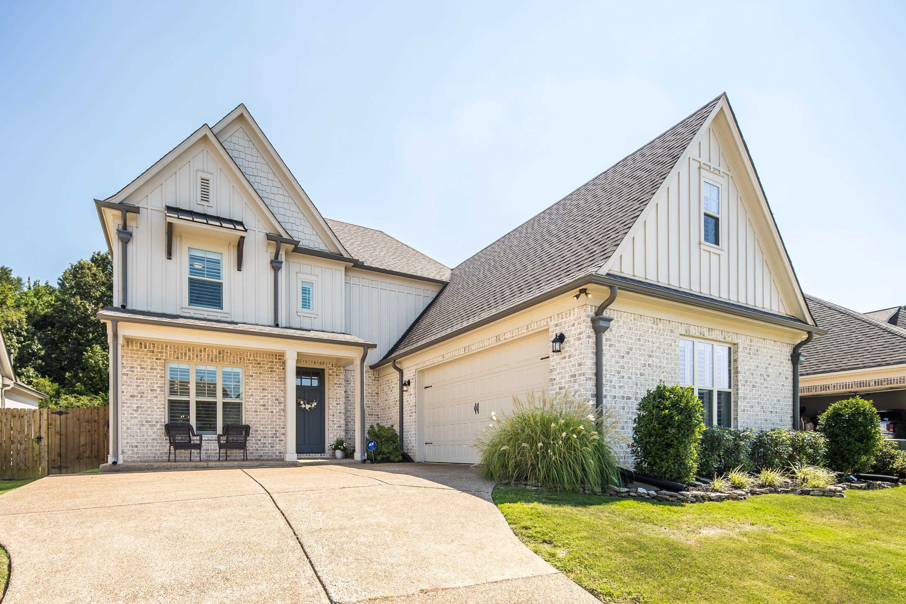 10249 EVERGREEN MANOR CV