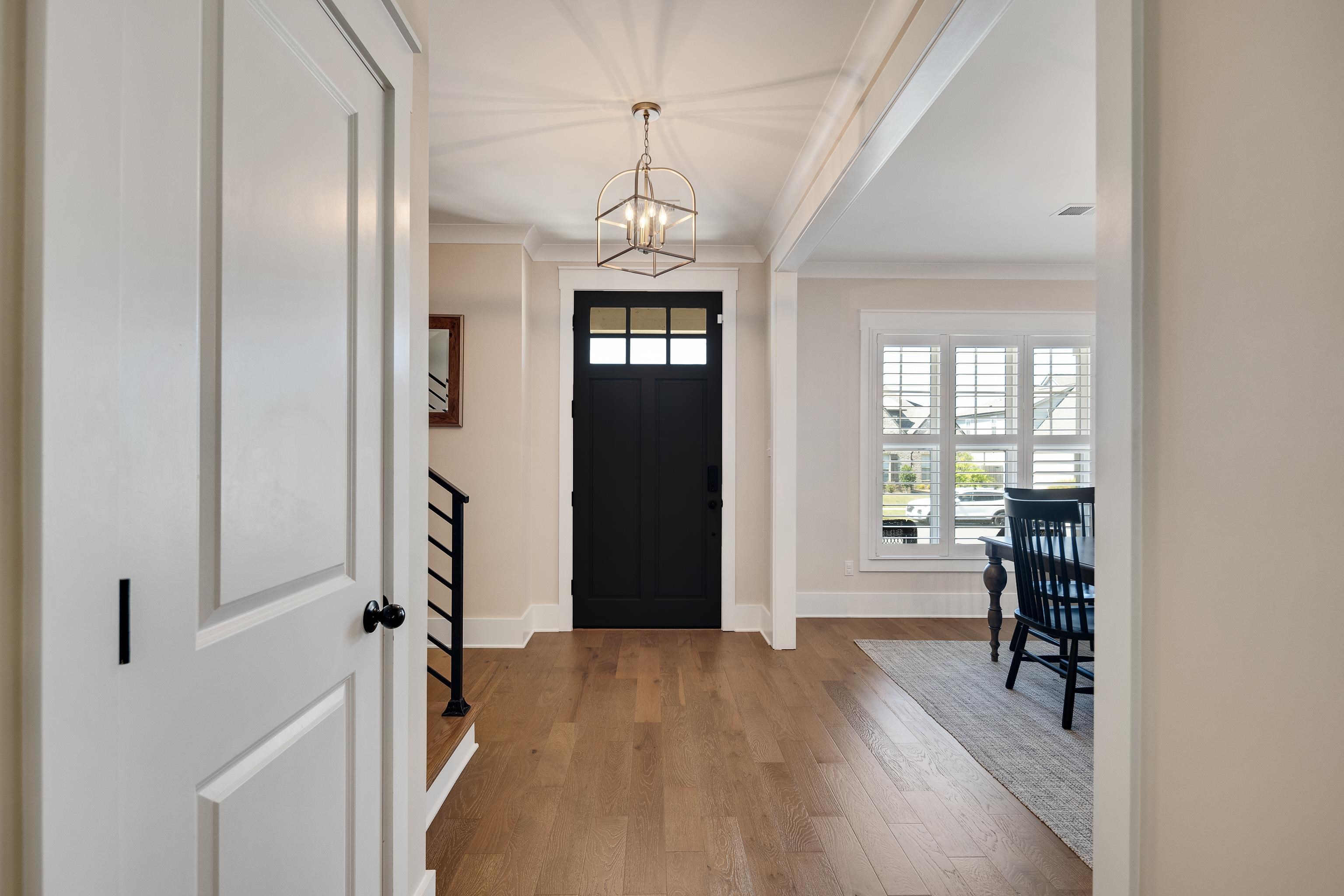 10249 EVERGREEN MANOR CV