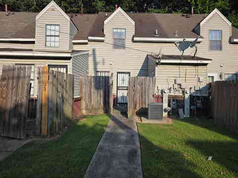 Photo of 3737 WYNDANCE CV, Memphis, TN 38135 (MLS # 10227901)