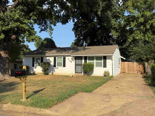 3798 GLENBUREE ST, MEMPHIS, TN 38109 - Image f2c49fefa26f9f80e9abece7b63fd270/1562541472