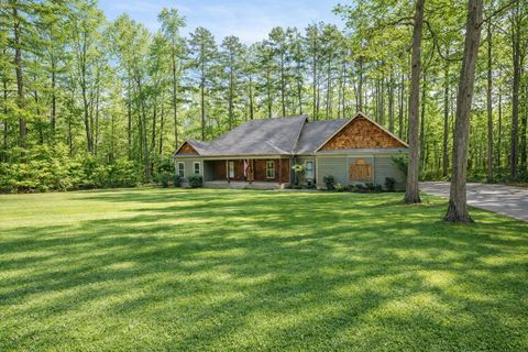 Photo of 735 SANDPIPER PT, Counce, TN 38326 (MLS # 10216967)