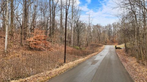 Photo of 0 SUSAN'S CIR, Drummonds, TN 38023 (MLS # 10212417)