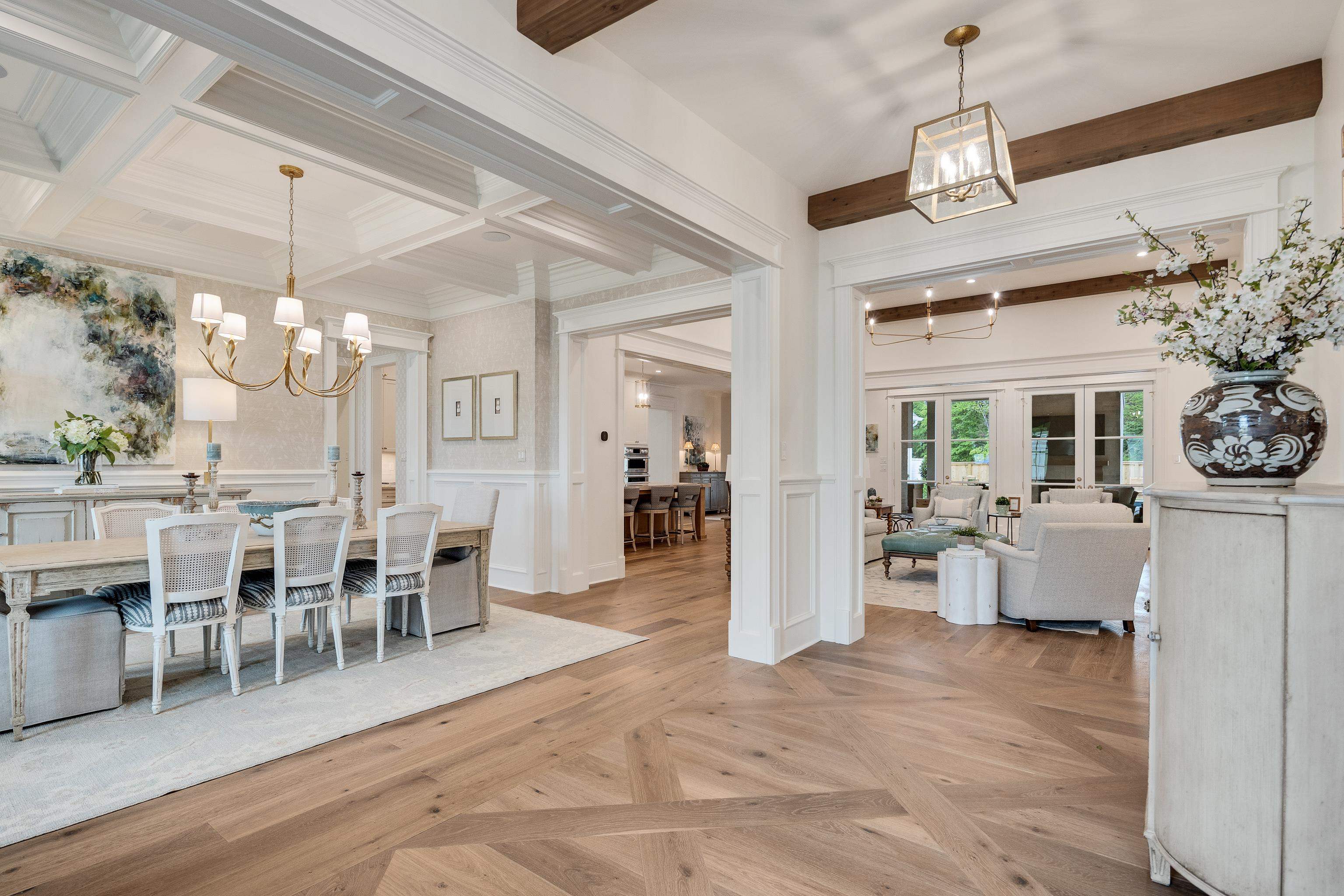 3214 CADDIS LN