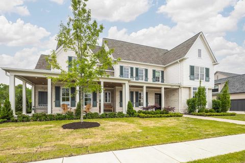 3214 CADDIS LN Germantown TN 38138