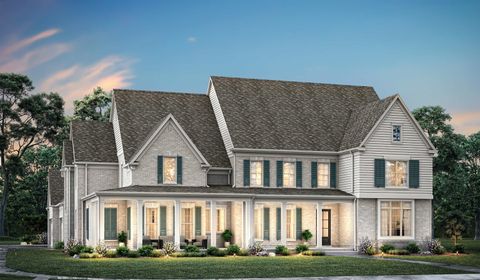 MLS: 10192259