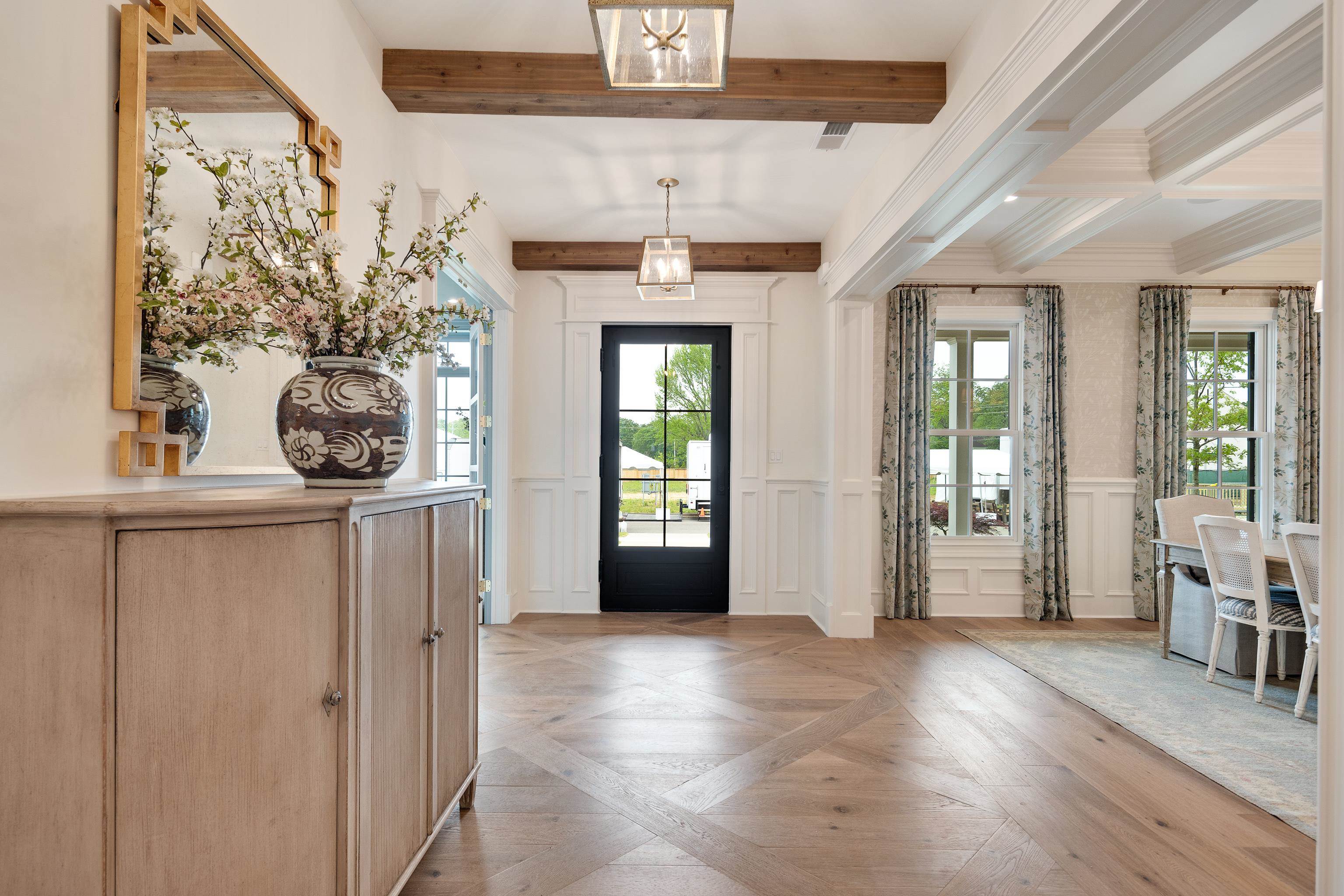 3214 CADDIS LN
