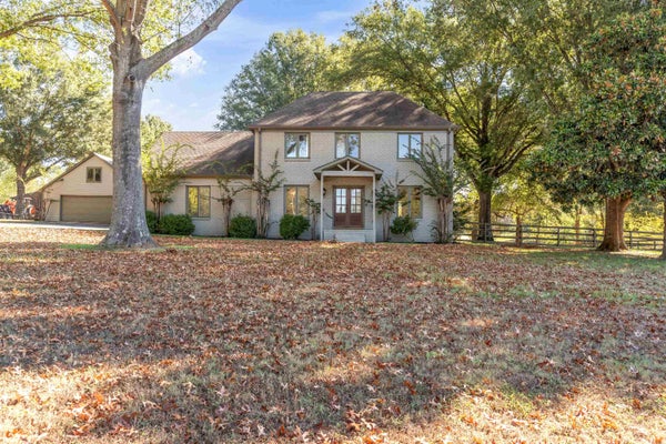 1760 REID HOOKER CV, EADS, TN 38028 - Image f30d216ecc79af4b1797c8302c5c4fa2/2871265249
