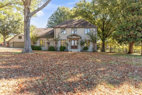 Photo of 1760 REID-HOOKER CV, Eads, TN 38028 (MLS # 10231877)