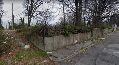 Photo of S LAUDERDALE ST, Memphis, TN 38126 (MLS # 10227597)