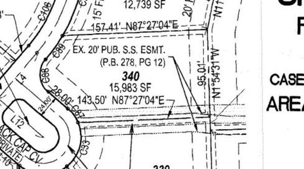LAGO LN, COLLIERVILLE, TN 38017 - Image f32be00203e44ceccb3be2b1d4d731be/1780009644