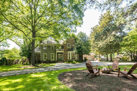 Photo of 175 WARING RD, Memphis, TN 38117 (MLS # 10220874)