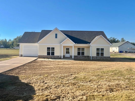 110 MAPLE ST, SAVANNAH, TN 38372 - Image f338d53559aba6a4d2d70e3062e59833/2909211328