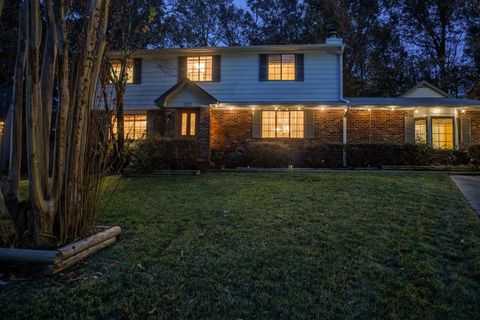 8497 BERGEN CV Cordova TN 38018