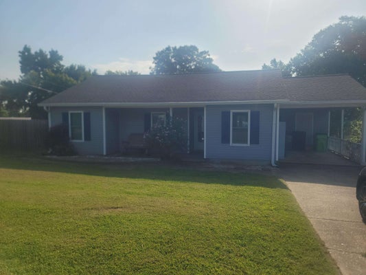 530 JIM MCKENZIE RD, BRIGHTON, TN 38011 - Image f355f6a9f4f8063a229e3fd87aa9dc07/3340430809