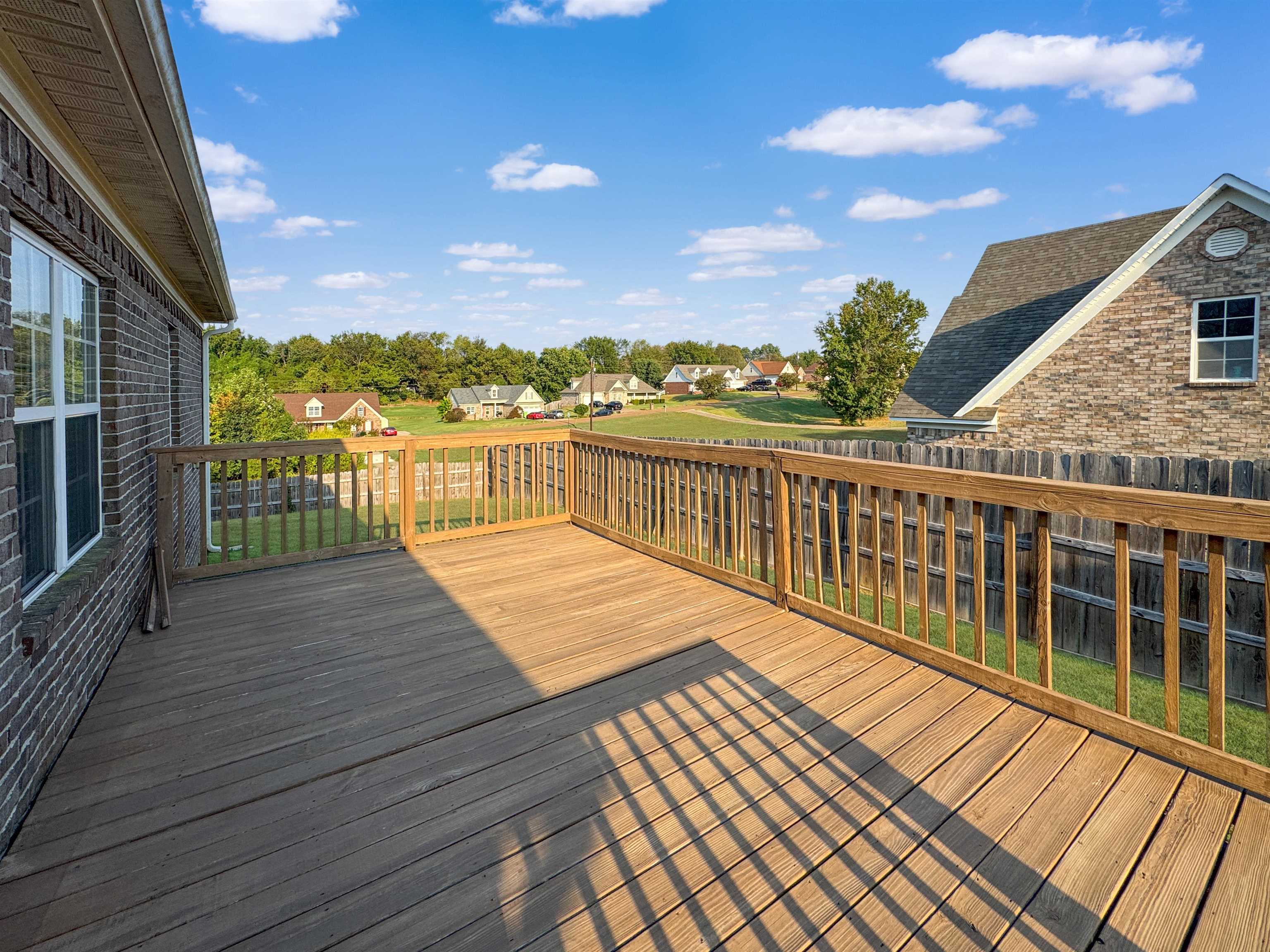 Munford, Tennessee 38058, United States, 3 Bedrooms Bedrooms, ,2 BathroomsBathrooms,Residential,Active,213001