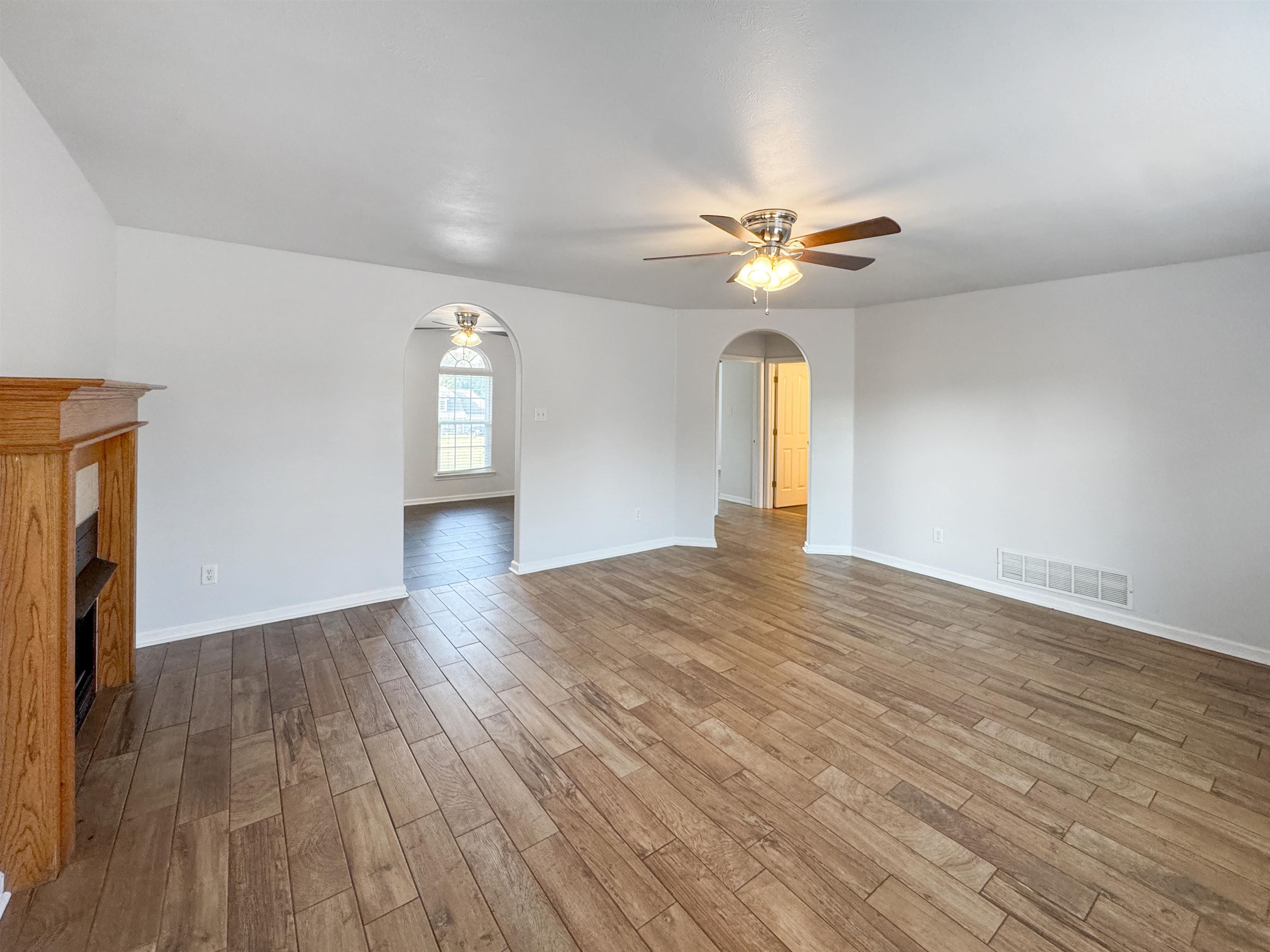 Munford, Tennessee 38058, United States, 3 Bedrooms Bedrooms, ,2 BathroomsBathrooms,Residential,Active,213001