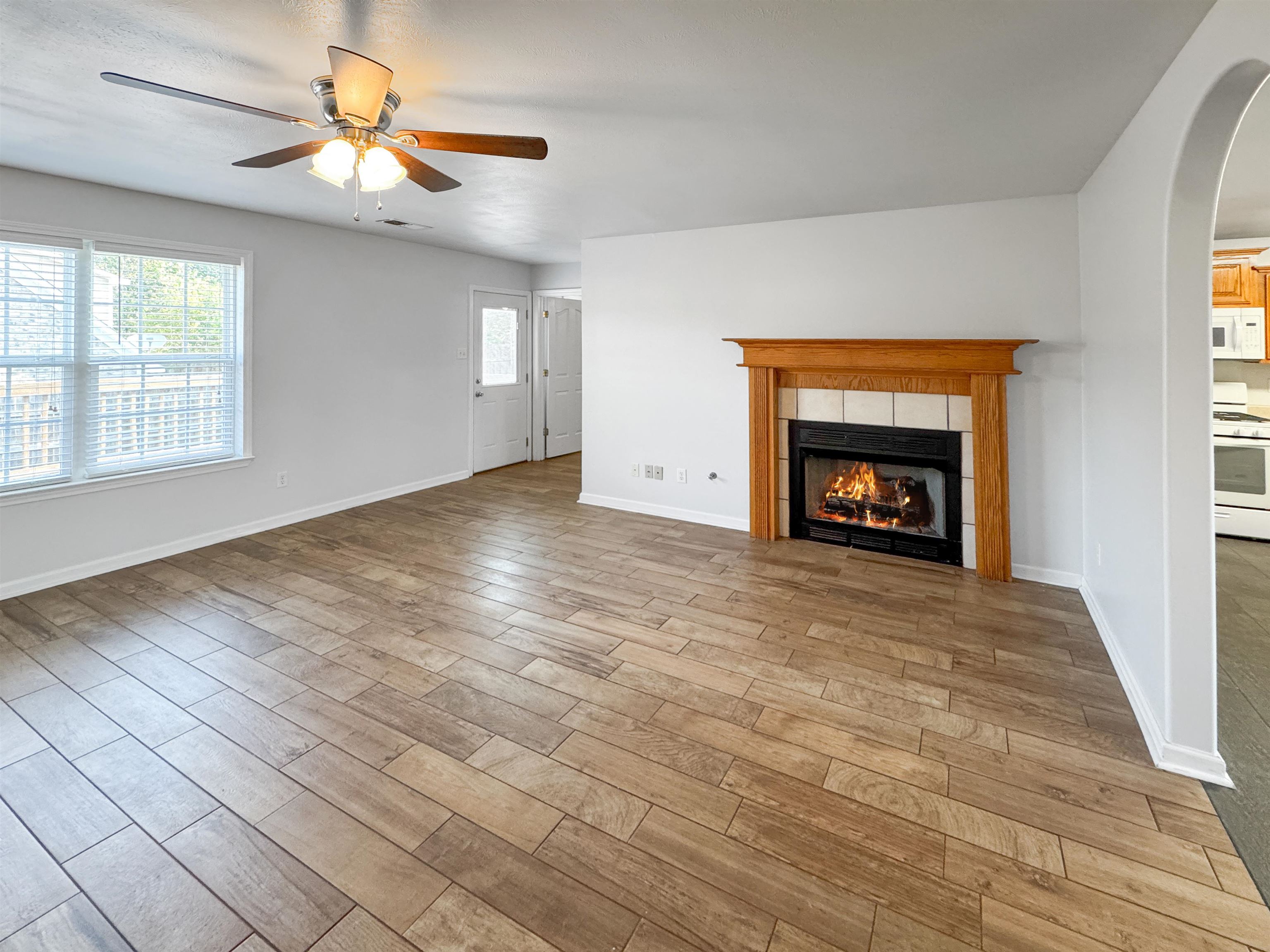 Munford, Tennessee 38058, United States, 3 Bedrooms Bedrooms, ,2 BathroomsBathrooms,Residential,Active,213001