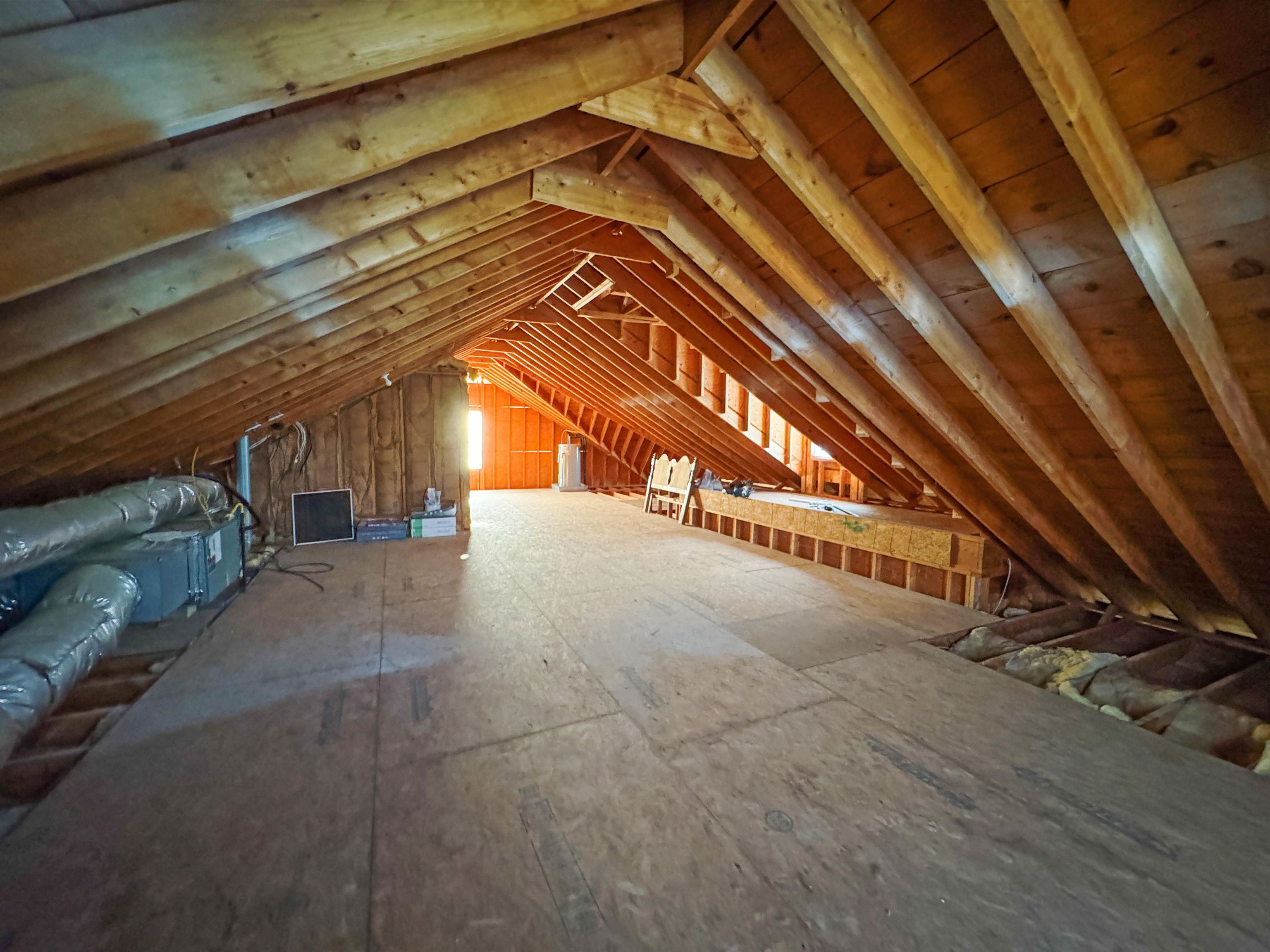 Munford, Tennessee 38058, United States, 3 Bedrooms Bedrooms, ,2 BathroomsBathrooms,Residential,Active,213001