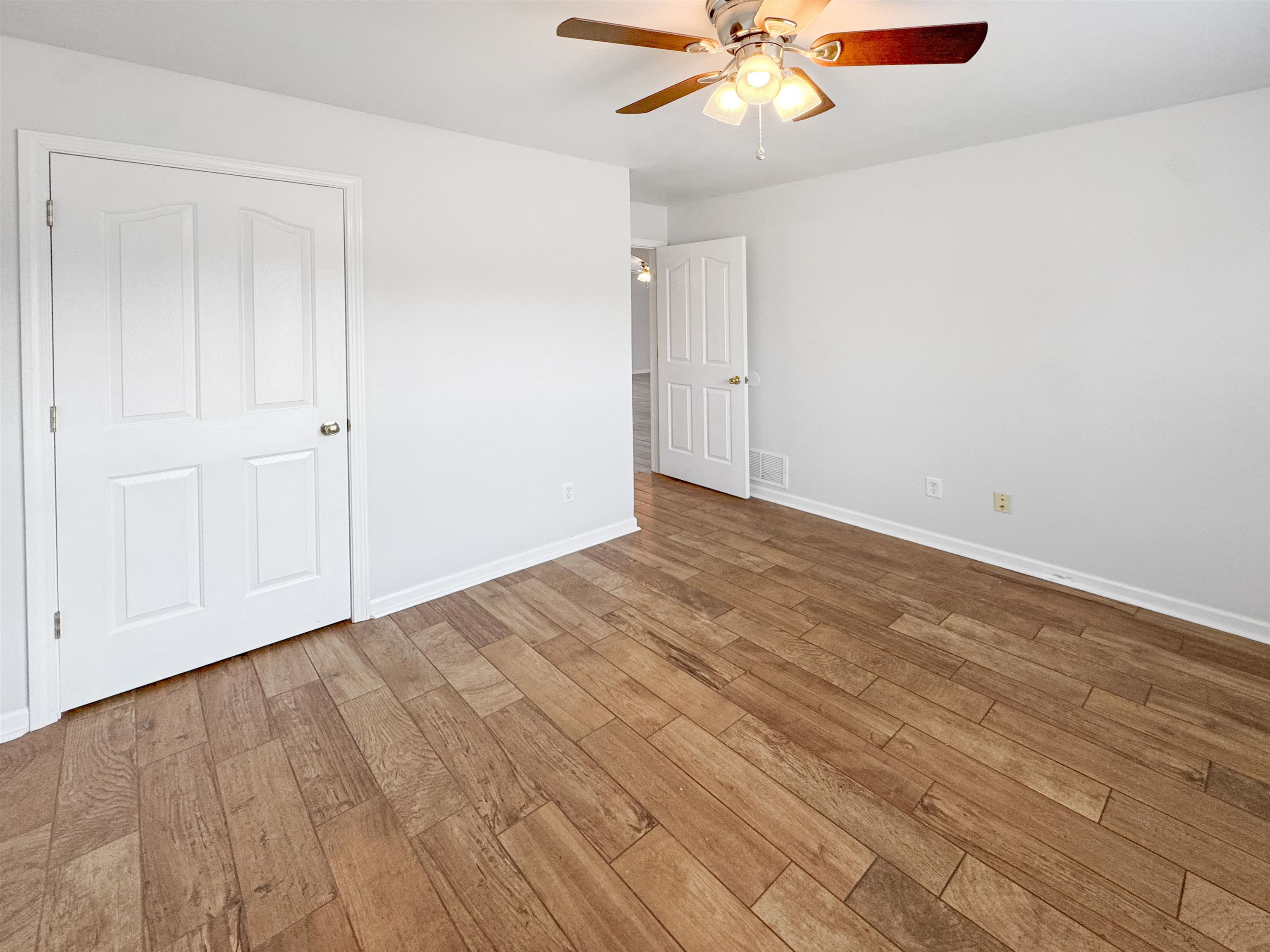 Munford, Tennessee 38058, United States, 3 Bedrooms Bedrooms, ,2 BathroomsBathrooms,Residential,Active,213001