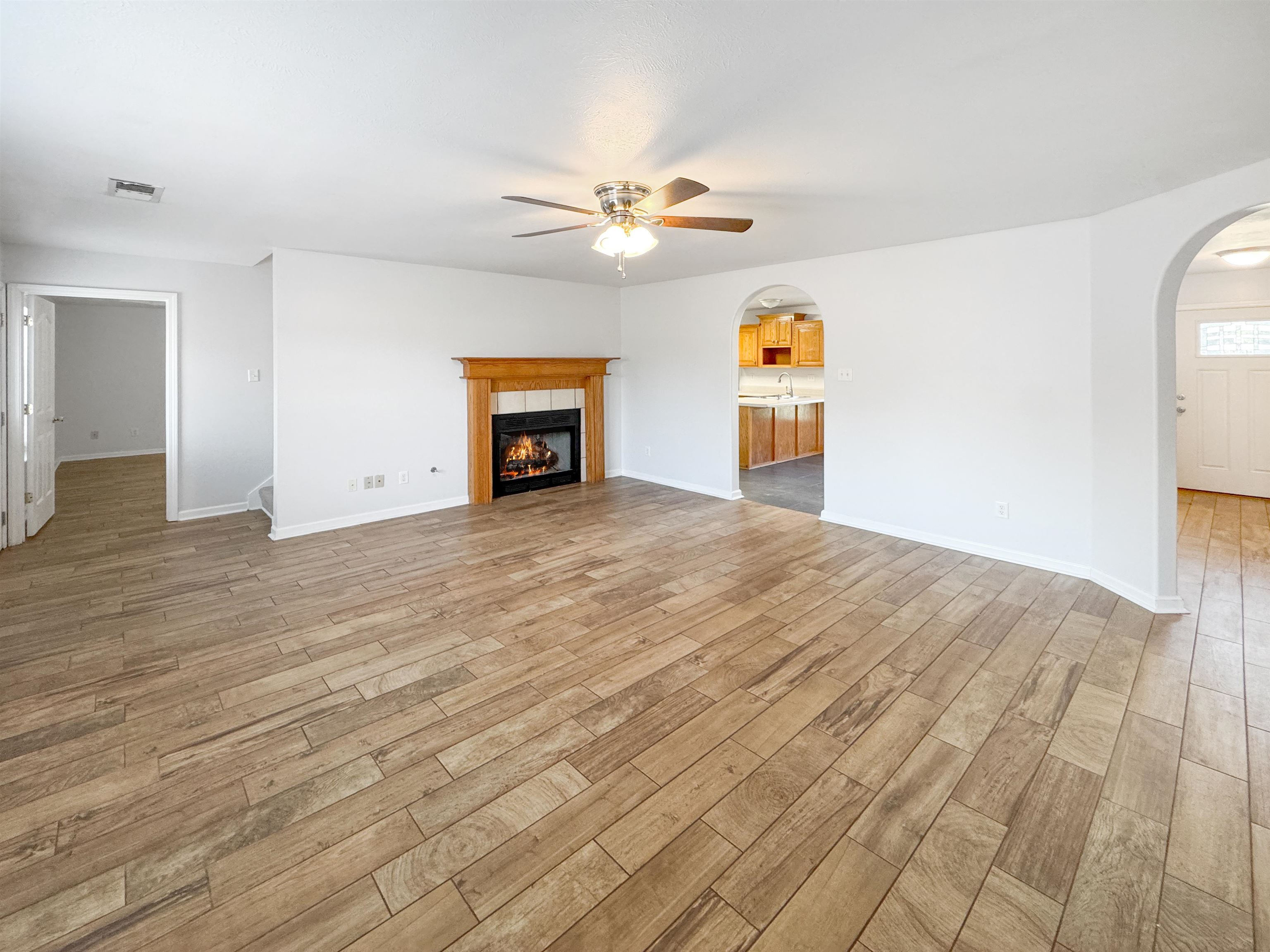 Munford, Tennessee 38058, United States, 3 Bedrooms Bedrooms, ,2 BathroomsBathrooms,Residential,Active,213001