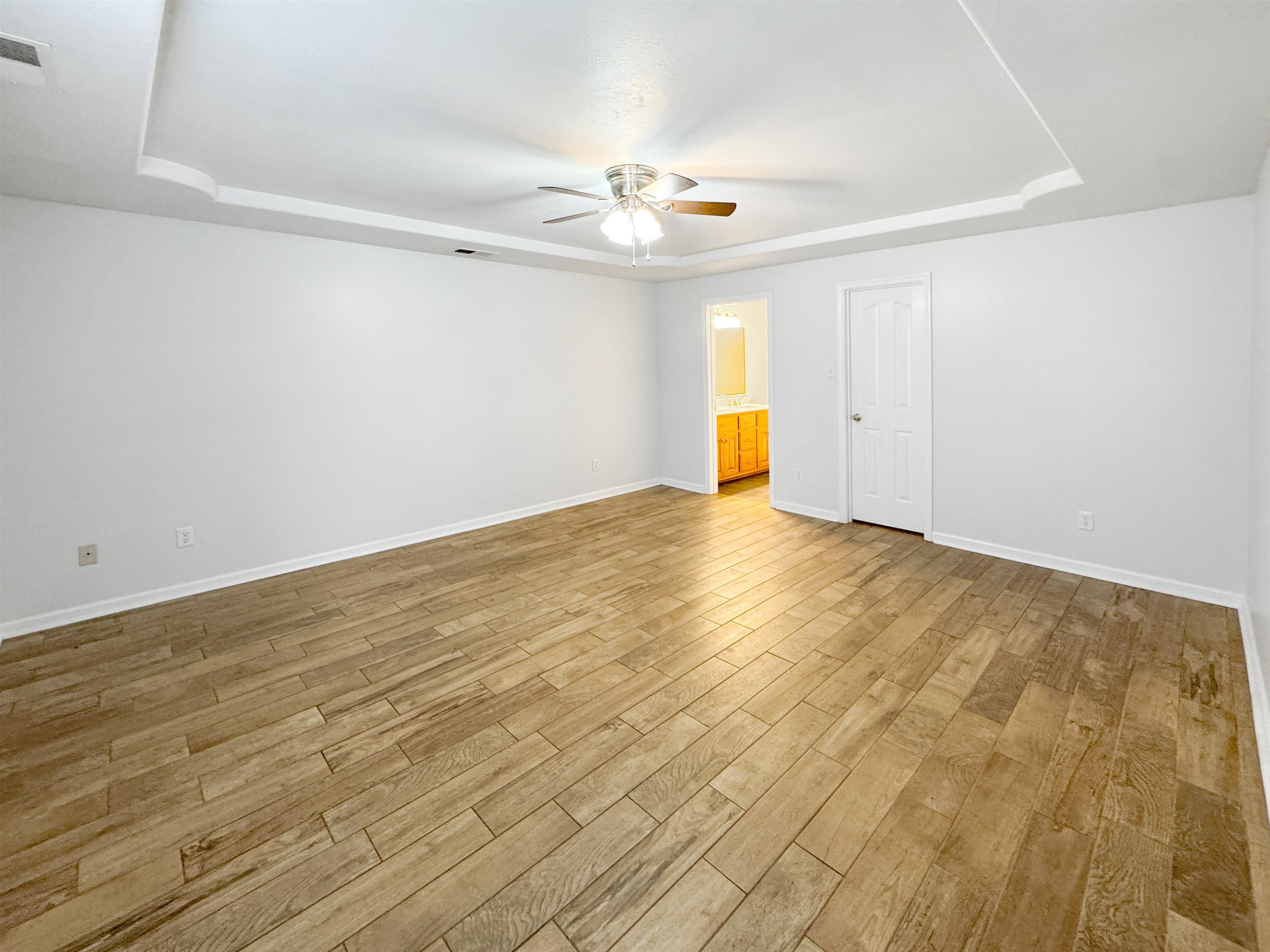 Munford, Tennessee 38058, United States, 3 Bedrooms Bedrooms, ,2 BathroomsBathrooms,Residential,Active,213001