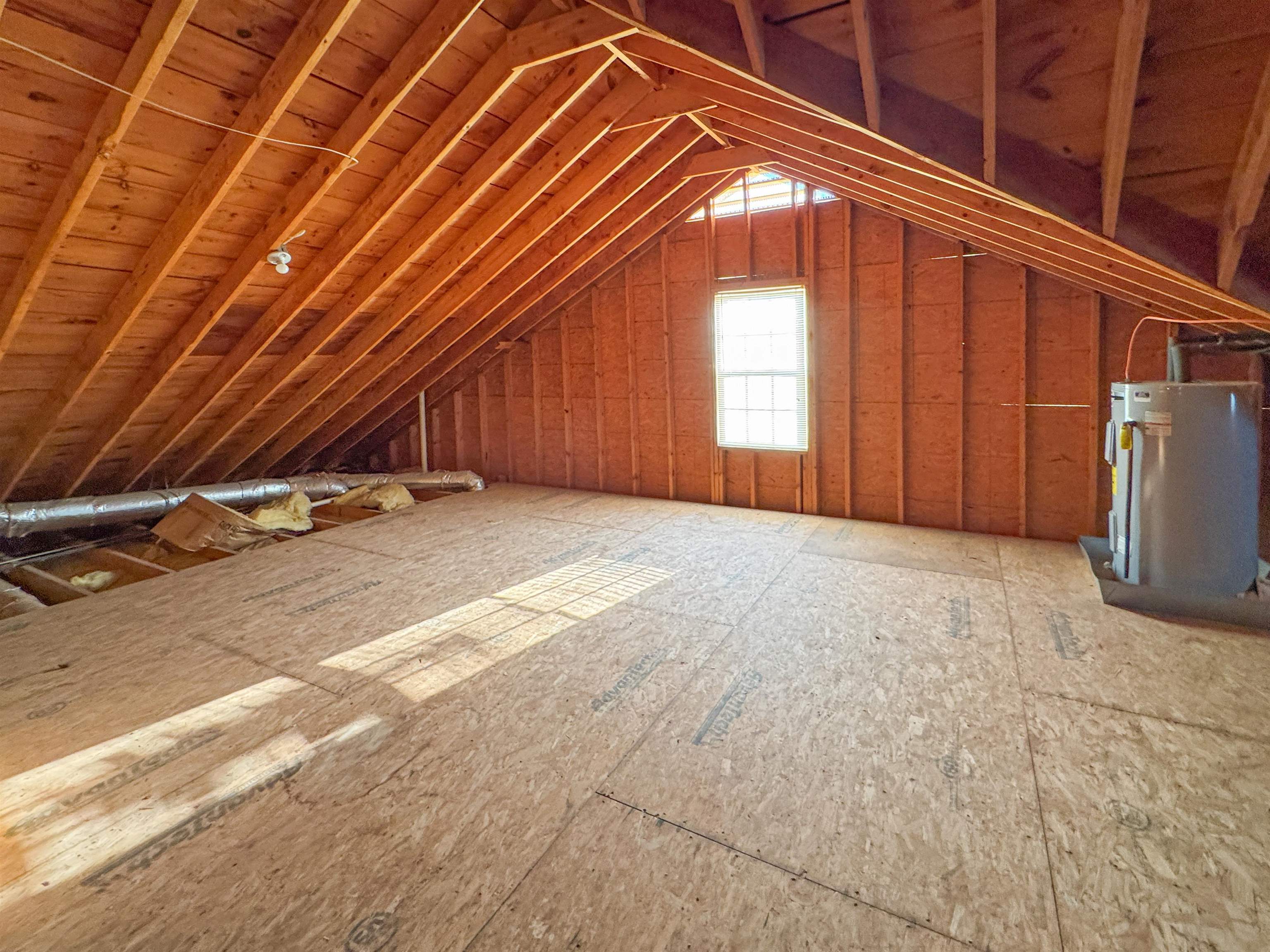 Munford, Tennessee 38058, United States, 3 Bedrooms Bedrooms, ,2 BathroomsBathrooms,Residential,Active,213001